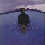 LEONHART MICHAEL - GLUB GLUB VOL 11