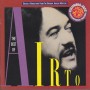 AIRTO - THE BEST OF AIRTO