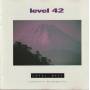 LEVEL 42 - LEVEL BEST