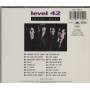 LEVEL 42 - LEVEL BEST