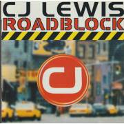 LEWIS CJ - ROADBLOCK