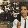 LEWIS HUEY & THE NEWS - SPORTS