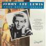 LEWIS JERRY LEE - GOOD ROCKIN TONITE