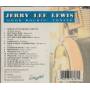 LEWIS JERRY LEE - GOOD ROCKIN TONITE