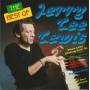 LEWIS JERRY LEE - THE BEST OF