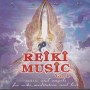 AJAD - REIKI MUSIC VOL 4