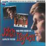 LEYTON JOHN - THE TWO SIDES OF … - ALWAYS YOURS