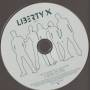 LIBERTY X - GOT TO HAVE YOUR LOVE + 2