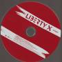 LIBERTY X - JUMPIN' 6 MIXES