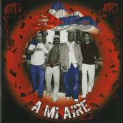 LIBRE - A MI AIRE
