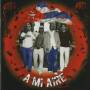 LIBRE - A MI AIRE