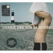 LIGABUE - UNA VITA DA MEDIANO + 1