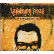 LIGHTNING HEAD - STUDIO DON