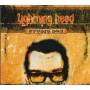 LIGHTNING HEAD - STUDIO DON