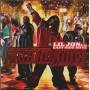 LIL JON & THE EAST SIDE BOYZ - CRUNK JUICE