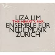 LIMERICK ALISON - AND I STILL RISE