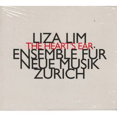 LIMERICK ALISON - AND I STILL RISE