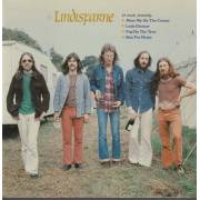 LINDISFARNE  - ARCHIVE SERIES