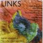 LINKS - NEW REASONS TO USE OLD WORDS