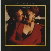 LINSEY - PERFECT LOVE