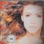 AL ZOUGHBI NAWAL - THE VERY BEST OF