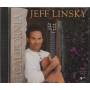 LINSKY JEFF - CALIFORNIA