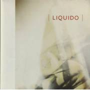 LIQUIDO - LIQUIDO