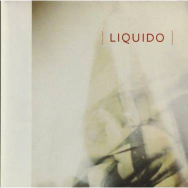 LIQUIDO - LIQUIDO