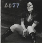 LISA LISA - LL77