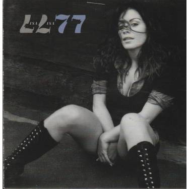 LISA LISA - LL77