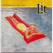 LIT - A PLACE IN THE SUN